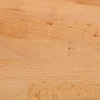 home24 Nachtkommode - Kernbuche Massiv - Geölt Produktbild-Vorschau 9