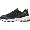 Skechers D'Lites-Ladies Night 149267 (40/BKGD) Produktbild-Vorschau 20