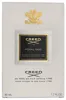 Creed Royal Oud eau de parfum unisex 50 ml Anteprima dell’immagine prodotto 9