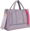 Fritzi aus Preußen Handtasche Umhängetasche Tote Bag Produktbild-Vorschau 2