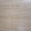 Stoliki kawowe okrągłe zestaw stolików loft fi 70x47cm fi Podgląd zdjęcia produktu 18