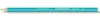 Ołówek Staedtler® 157-35 ergo soft® 3 mm turkusowy Podgląd zdjęcia produktu 7