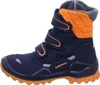Lowa Calzado Milo Evo Gtx Hi Jr, 641540 Vista previa de la imagen del producto 19