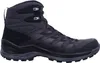 Lowa Ferrox GTX Mid 3106789937 (9.5/schwarz-anthrazit) Produktbild-Vorschau 11