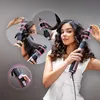 Spazzola elettrica multifunzionale Cecotec Ceramiccare Anteprima dell’immagine prodotto 3