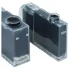 vhbw 10x Tintenpatronen kompatibel mit Canon Pixma IP5200, Produktbild-Vorschau 7