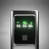 LCD-Power Bank 10.000 mAh mit PD 35 W Produktbild-Vorschau 11