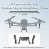 Trépied d'atterrissage portable pour DJI Mavic 4 Pro - Gris Voir les images du produit 9