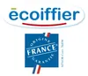 ECOIFFIER 4339, Sada sportovních hraček pro děti, 1,5 Náhled obrázku produktu 3