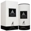 Maison Alhambra Jean Lowe Unsterblich Edp 100ml Produktbild-Vorschau 8