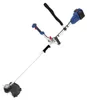 Güde Akku Freischneider FS 36-302-30 Rasentrimmer Motorsense Kantenschneider Trimmer Elektro Sense Rasenschneiden Rasenpflege 362053 58436 4015671517760 Stabilo-Fachmarkt.de Anteprima dell’immagine prodotto