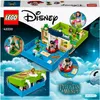 LEGO 43220 Disney Classic Peter Pan & Wendy – Produktbild-Vorschau 30