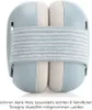 Cuffie REER SilentGuard Baby blu Anteprima dell’immagine prodotto 6
