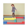 Sport-Thieme Schaumstoffbausteine-Set "Quader", 80x10x10 Produktbild-Vorschau 2
