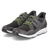 Josef Seibel Herren Schnürschuhe Halbschuhe Noah 50 Produktbild-Vorschau 23