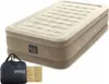 Luftbett Ultra Plush Twin Matratze 191 x 99 x 46 cm mit Produktbild-Vorschau 10