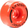 Rio Roller Coaster Wheels S Red . Produktbild-Vorschau 2