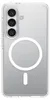 Spigen Ultra Hybrid (MagFit), Cover, Samsung, Galaxy S26, Produktbild-Vorschau 2