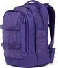Satch, Schulrucksack-Set PACK Bright Faces 3-teilig, ab 5. Produktbild-Vorschau 7