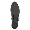 scarpe Tamaris 12231243001 Anteprima dell’immagine prodotto 9