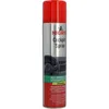 NIGRIN Cockpit-Spray Zitronen-Duft 400ml Produktbild-Vorschau 11