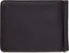 Picard Brooklyn Geldbörse IV Leder 11 cm Produktbild-Vorschau 16