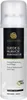 BNS International GmbH 0901394 Velours- Nubuk Spray Produktbild-Vorschau 2