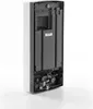 AEG chauffe-eau instantané électronique DDLE LCD, Voir les images du produit 14