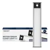 Yeelight Closet Sensor Light, Unterbauleuchte mit Produktbild-Vorschau 12
