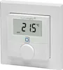 Homematic IP Wandthermostat HmIP-WTH-2 mit Produktbild-Vorschau 8