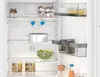 Bosch KIL82ADD0 Serie 6, Einbau-Kühlschrank mit Produktbild-Vorschau 3