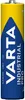 VARTA INDUSTRIAL PRO Batterie LR03 Tray, AAA (Micro), (40 Produktbild-Vorschau 2