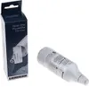 Vodný filter Liebherr 7440011 / 7440002 Náhľad obrázku produktu 8
