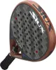 Raquette de padel Siux Ultra Pro Voir les images du produit 6