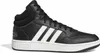 adidas Hoops 3.0 Mid Classic Vintage Sch 43 Produktbild-Vorschau 4