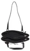PICARD Schultertasche Really Shopper Cafe dunkelbraun Produktbild-Vorschau 5