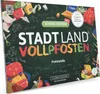 DENKRIESEN - STADT LAND VOLLPFOSTEN® - ŠKOLSKÉ VYDANIE - Náhľad obrázku produktu 5