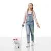 Pets Alive - Een speelgoedhondje in de vorm van een puppy Productafbeelding-voorbeeld 18