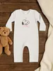 United Labels The Peanuts Snoopy Baby Strampler für Mädchen Produktbild-Vorschau 2