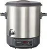 SENCOR SPP 3200SS Autocuiseur numérique, minuterie de 5 Voir les images du produit 6