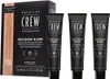 American Crew, Precision Blend, Semi-Permanent Hair Dye, Produktbild-Vorschau 11
