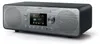 MUSE M-885 DBT - DAB - FM - 87,5 - 108 MHz - CD - CD-R - Náhľad obrázku produktu 13