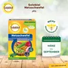 Solabiol® Netzschwefel für 37 Liter Gießwasser - 5 x 15 Produktbild-Vorschau 6