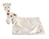 Doudou Chérie - Sophie la Girafe Voir les images du produit 8