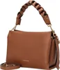 COCCINELLE Handtassen E1M50580101_MA682 Productafbeelding-voorbeeld 13