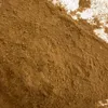 Nobby StarSnack TOPPING POWDER Chicken Liver 100 g Produktbild-Vorschau 4
