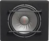 JBL Stage 1200S | 30cm (12") Gehäusesubwoofer geschlossen Produktbild-Vorschau 11