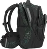 coocazoo Schulrucksack MATE, ergonomisch, größenverstellbar Produktbild-Vorschau 5