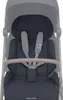 Maxi-Cosi Sitzauflage für Soho Kinderwagen Produktbild-Vorschau 2
