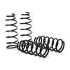 Ressorts de rabaissement Eibach Pro Kit pour Abarth 124 Voir les images du produit 6